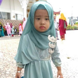 Ria Enggriana profile icon