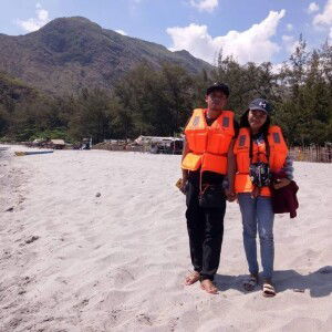 Karen Ann RulLan profile icon