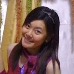 Peung KC profile icon