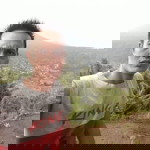 Muaya Stiker profile icon