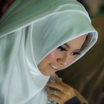 Pristi Kurnia Dewi profile icon