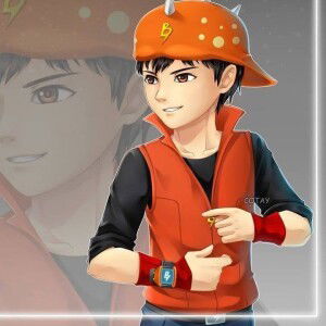 Mang Chemee profile icon