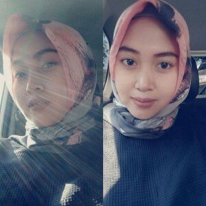 Mena Mustika profile icon