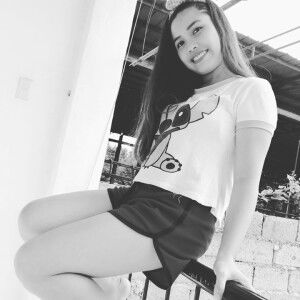 Sam Solis profile icon