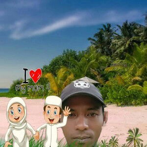 Abdr Rosyid profile icon