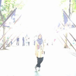 Indhira Gandhi profile icon