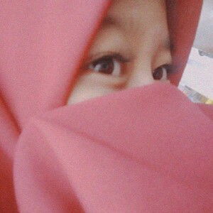 Selvi Yani profile icon