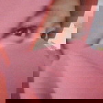 Selvi Yani profile icon