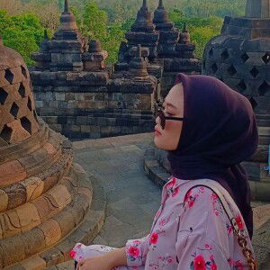 Dessy Susilowati profile icon