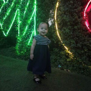 Acsa Lacsasa profile icon