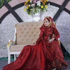 Mayya Khendedesz profile icon