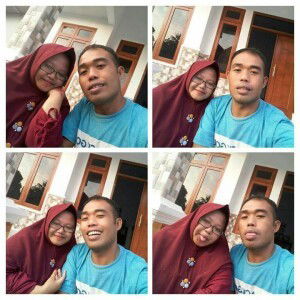 Agustin Ajha profile icon