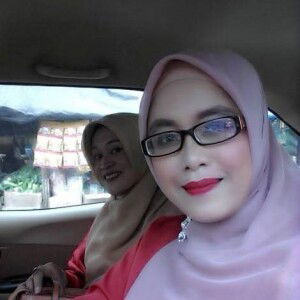 Evi Noviantie profile icon