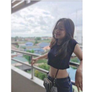 Bussarakham Ngampipat profile icon