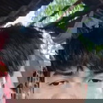 ชีวิตจริง ยิ่งกว่า profile icon