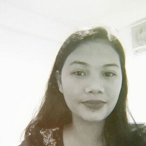 Amor Honny Bee profile icon