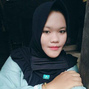 Melathii Chaqquen profile icon