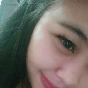 Asri Givana profile icon