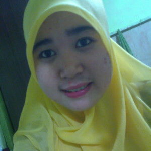 herni wahyuni profile icon