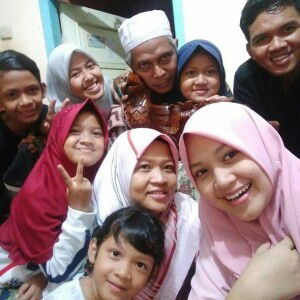 Dhe c'Adsy Yumie profile icon