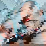 Ronalyn Sarreal Encarnacion profile icon