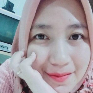 Yulianty Faf profile icon