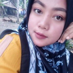 Vita Naila profile icon