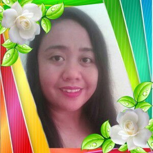 Jerlyn Laitan Naoe profile icon