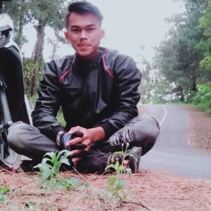 سايفولوه profile icon