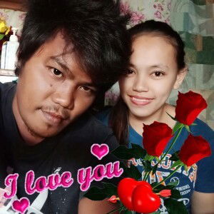 Joycelle Cruz Sarinas profile icon