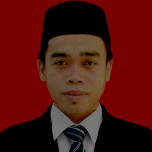 Den Abiy profile icon