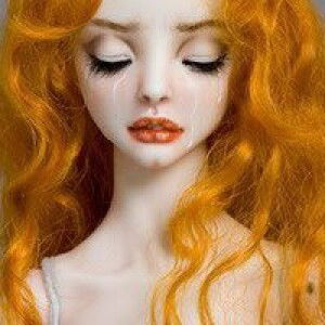 Rika Oktaviani profile icon