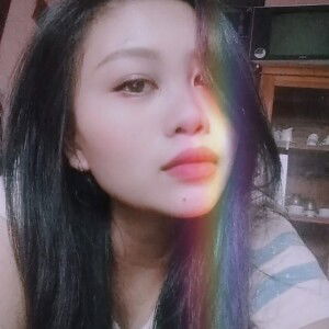 mila amelia profile icon