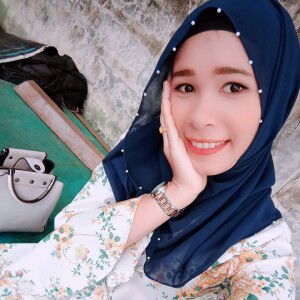 Tassaya Yangtale profile icon