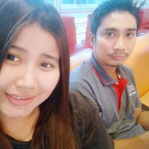 Chamaipons Sathanar profile icon