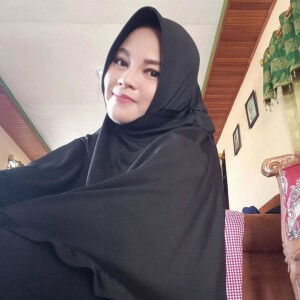 Zee Paputungan Meylisa profile icon