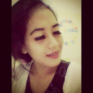 Mrs. A.Salim Safril profile icon