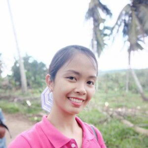 Myra Mendaros Cano profile icon