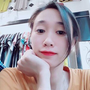 Bích Ngọc profile icon