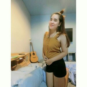 Sujin Klinchuanchuen profile icon