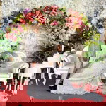 Rizka Anggini profile icon