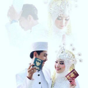 Faridah profile icon