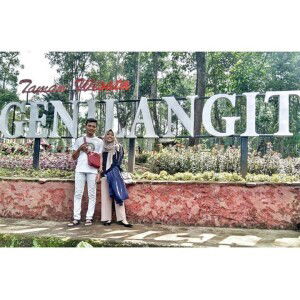 Dyah Ayu Larasati profile icon