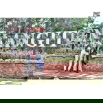 Dyah Ayu Larasati profile icon