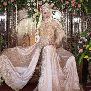 Try Van Houten profile icon