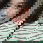 เปนคลม่อาวนัย เทอเรยม่ต้องการ profile icon