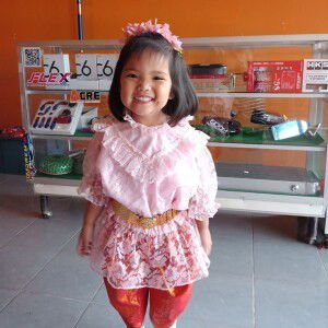 Kanwaralak Sooksamran profile icon