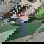 Thadaporn Phonjan profile icon