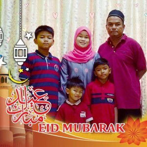 Sunarti Sulaiman profile icon