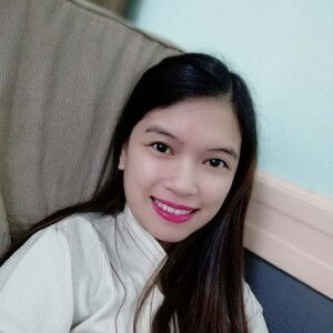 Leilani Reyes Lorena - Malaluan profile icon